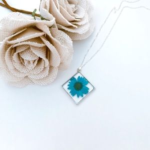 Handmade Necklace